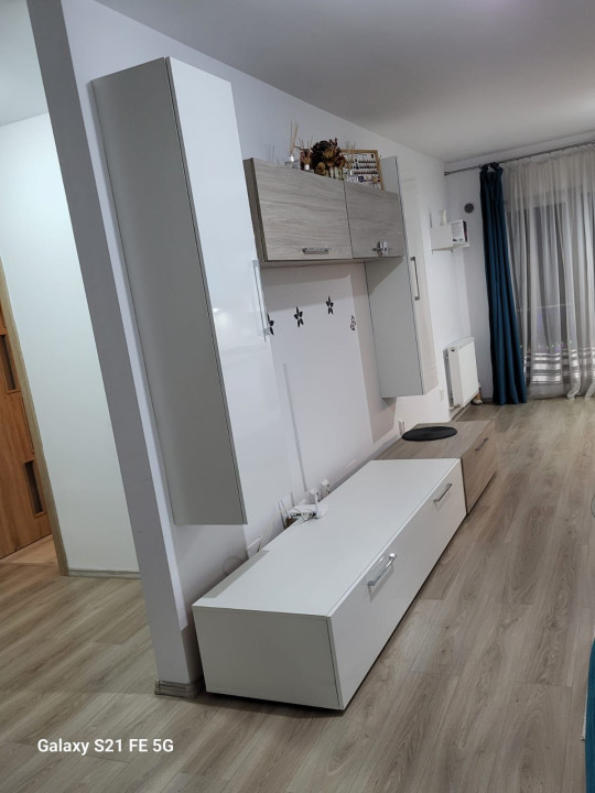 Apartament in inchiriere, Magnolia, 60mp utili