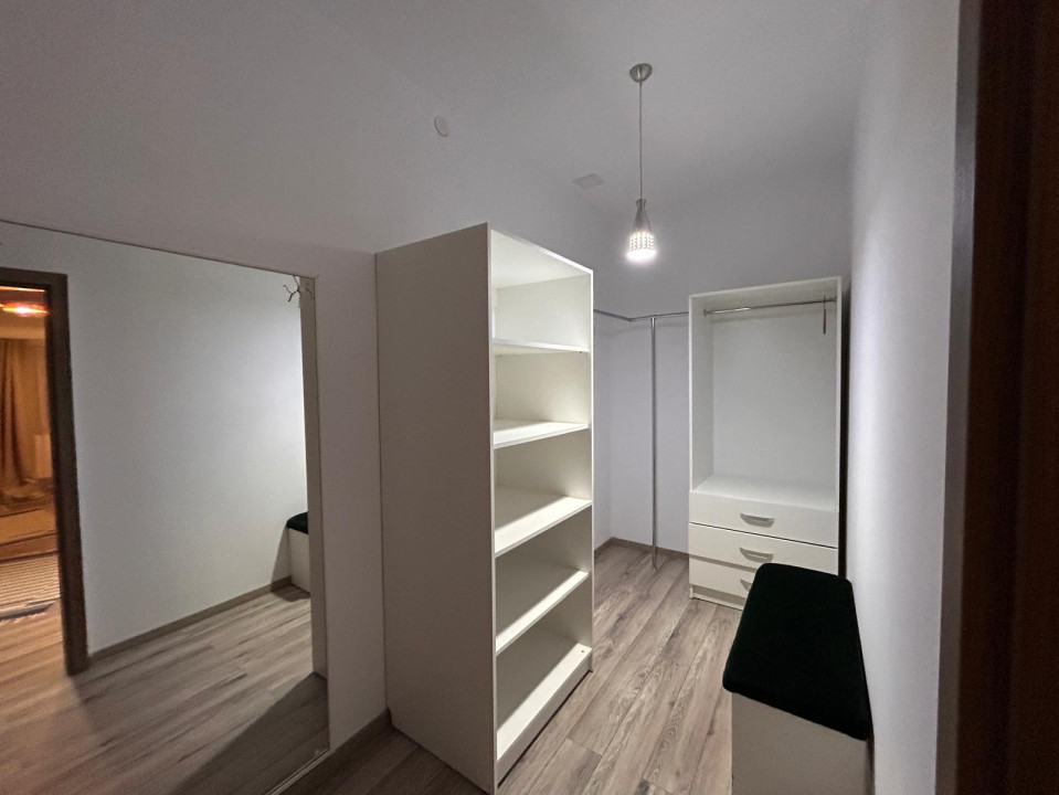 Afacere la cheie – Casă cu 5 apartamente în Sibiu 350 m2