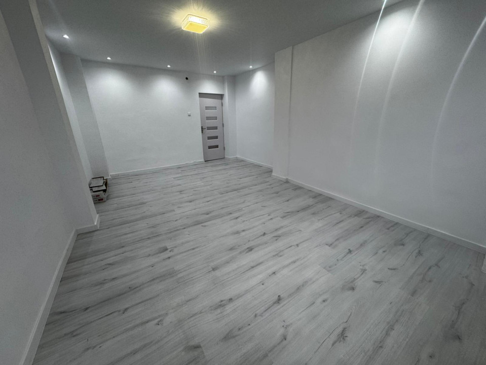 Apartament 2 camere, decomandat, 54mp, Calea Severinului.