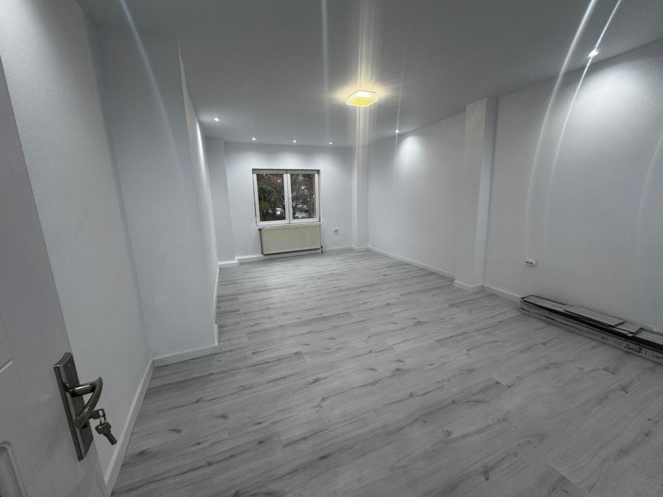 Apartament 2 camere, decomandat, 54mp, Calea Severinului.