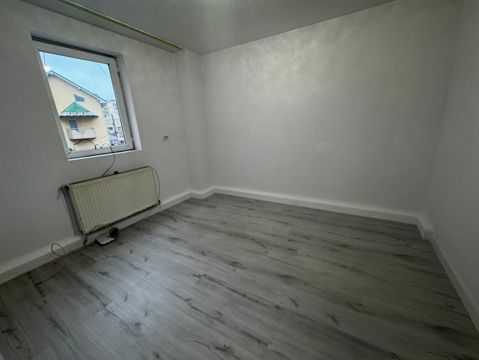 Apartament 2 camere, decomandat, 54mp, Calea Severinului.