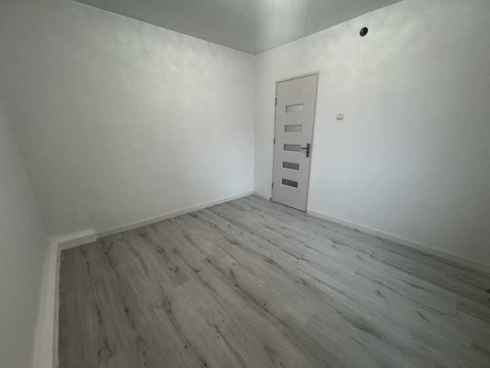 Apartament 2 camere, decomandat, 54mp, Calea Severinului.