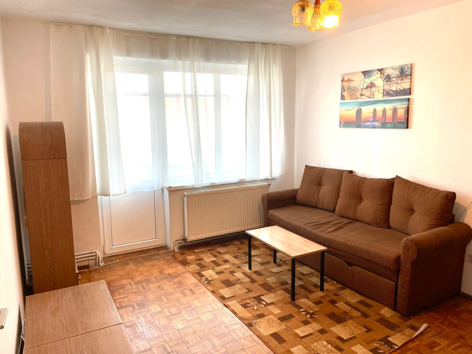  Apartament de vanzare  2 camere 48 mp în Terezian