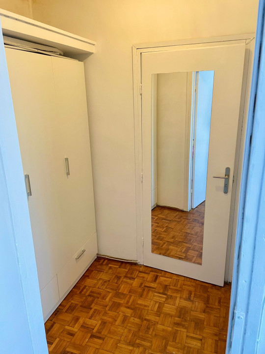  Apartament de vanzare  2 camere 48 mp în Terezian