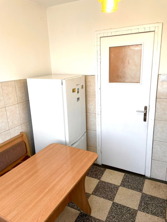  Apartament de vanzare  2 camere 48 mp în Terezian