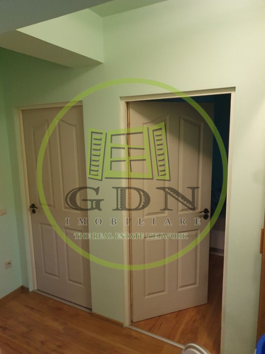 Apartament 3 camere de vânzare – 87 mp – Cartierul Arhitecților