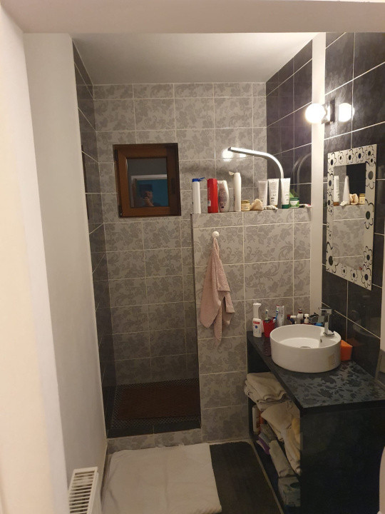 Apartament  3 camere de vânzare | 87 mp | Cartierul Arhitecților