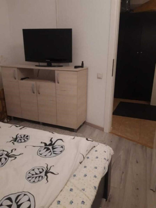 Ocazie! De vânzare apart. 2 camere, 52 mp. Apahida, 85000 Eur