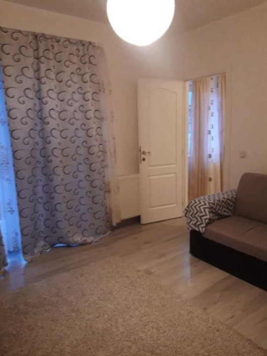 Ocazie! De vânzare apart. 2 camere, 52 mp. Apahida, 85000 Eur