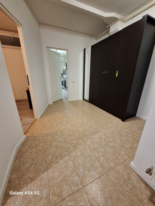 Ocazie! De vânzare apart. 2 camere, 52 mp. Apahida, 85000 Eur