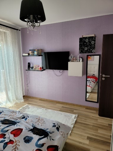 Casa duplex 4 camere- 148 mp utili-curte jacuzzi, intrarea în Cisnădie