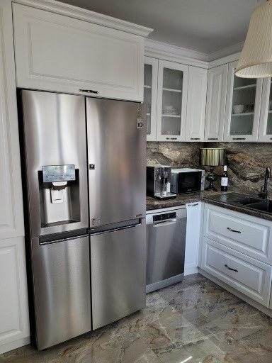 Casa duplex 4 camere- 148 mp utili-curte jacuzzi, intrarea în Cisnădie
