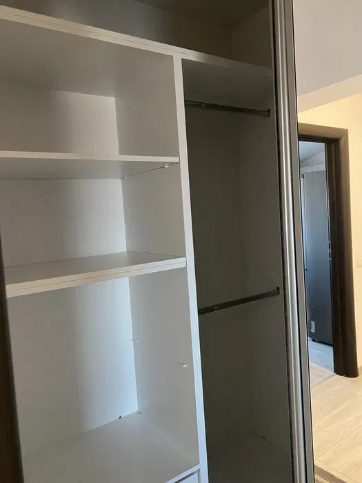 Apartament 2 camere de vanzare 60 mp  în  Cartierul Arhitecților