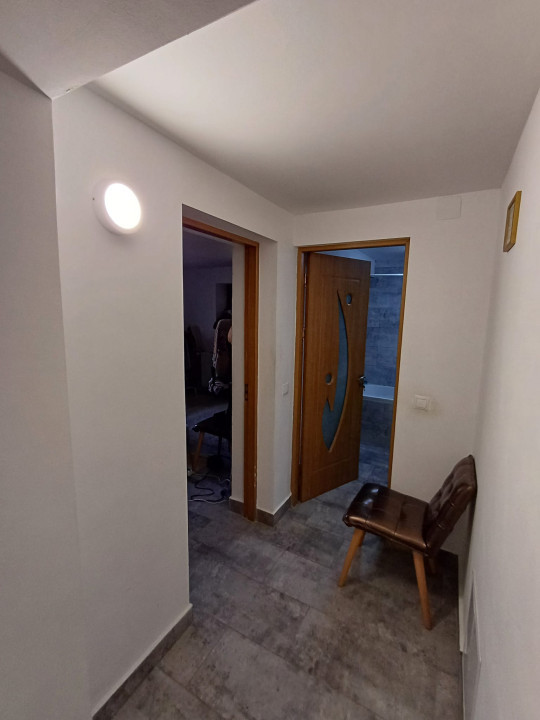 Apartament  7 camere 170 mp, demisol / parter înalt / etaj / mansardă