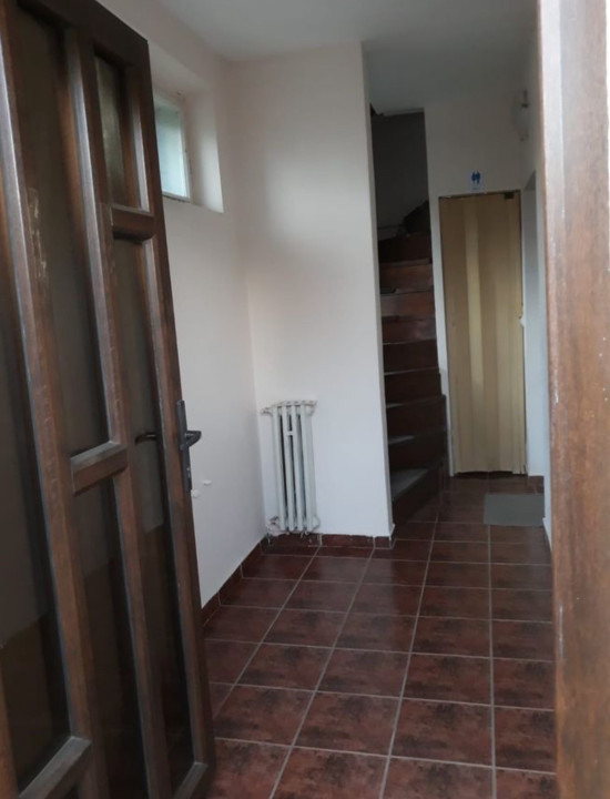 Apartament de inchiriat, 58mp utili, zona Calea Dumbravii 