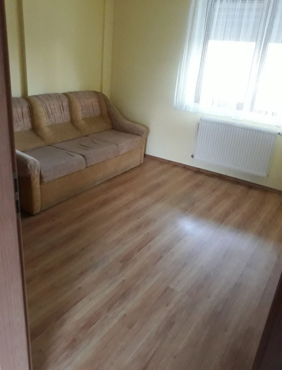 Apartament de inchiriat, 58mp utili, zona Calea Dumbravii 