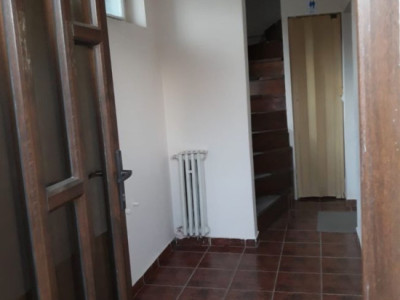 Apartament de inchiriat, 58mp utili, zona Calea Dumbravii 