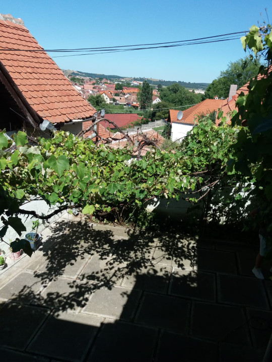 Casa de vanzare Saliste , Sibiu