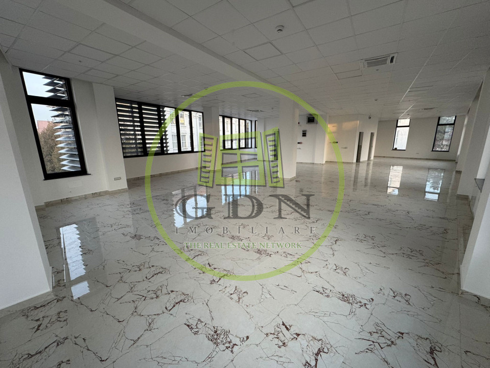 Spatiu comercial, 210.7 mp, constructie noua, Centru, Facultatea de Agronomie