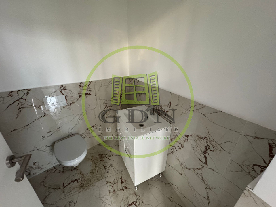 Spatiu comercial, 210.7 mp, constructie noua, Centru, Facultatea de Agronomie