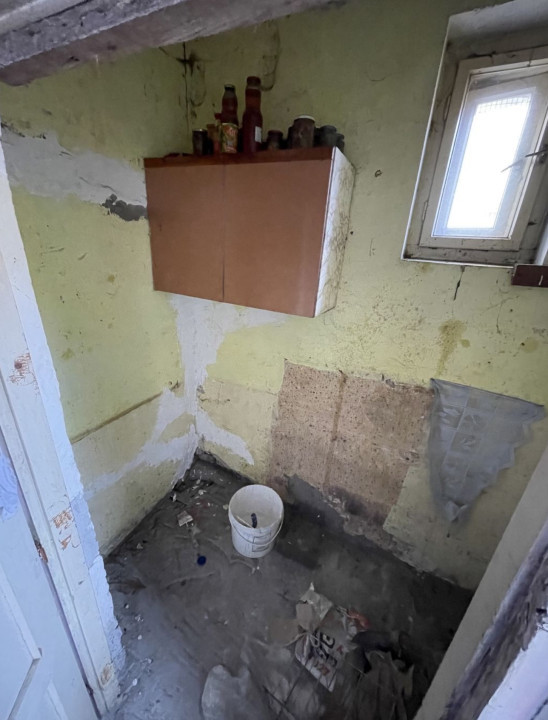 Casa de vanzare, zona Turnisor, 250mp utili