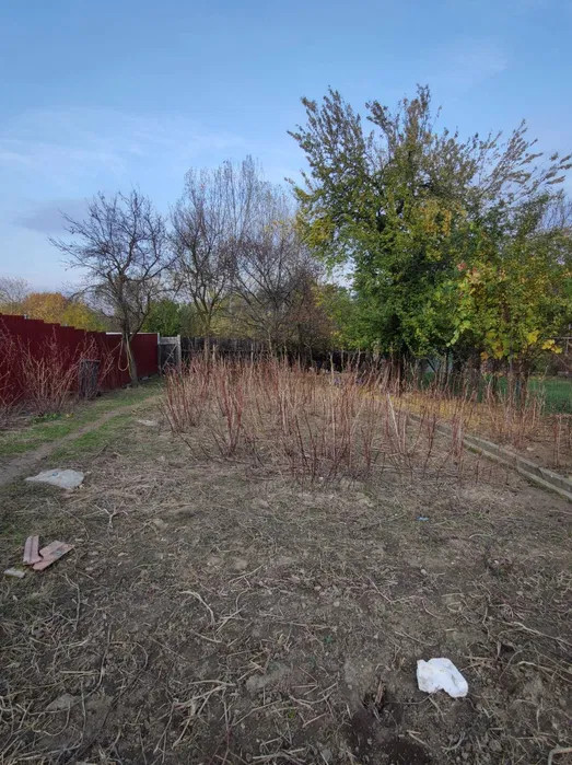 Casa individuala cu gradina Comuna Poplaca, Jud. Sibiu