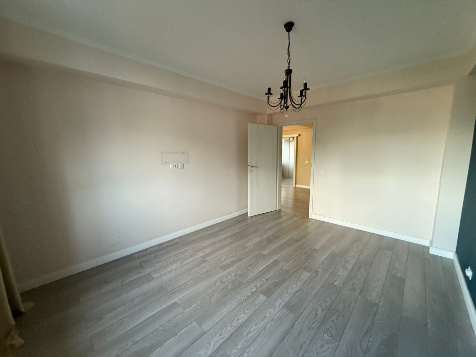 Apartament 3 camere, decomandat 87,90mp, Gradina Botanica