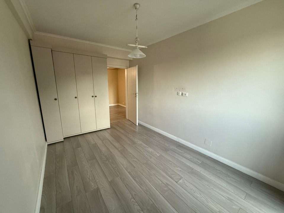 Apartament 3 camere, decomandat 87,90mp, Gradina Botanica