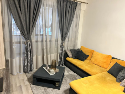 Apartament premium Drumul Taberei(apropiere cartierul Latin)!