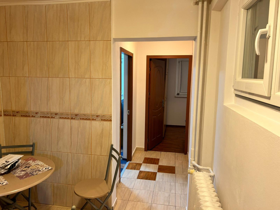 Apartament 3 Camere - Oferta avantajoasa!