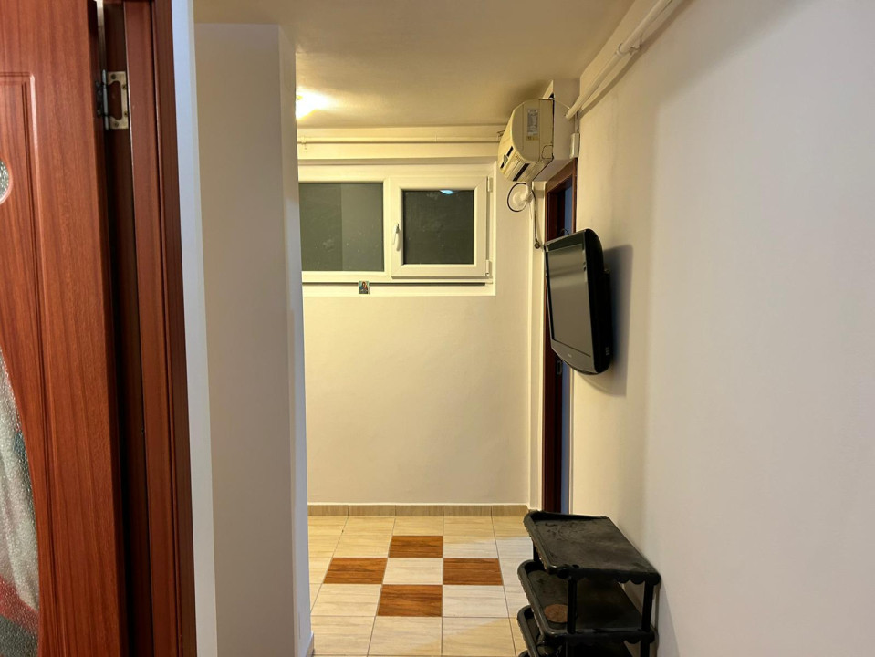 Apartament 3 Camere - Oferta avantajoasa!