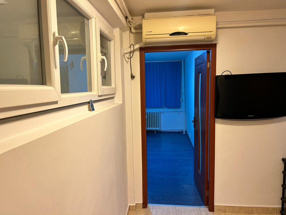 Apartament 3 Camere - Oferta avantajoasa!