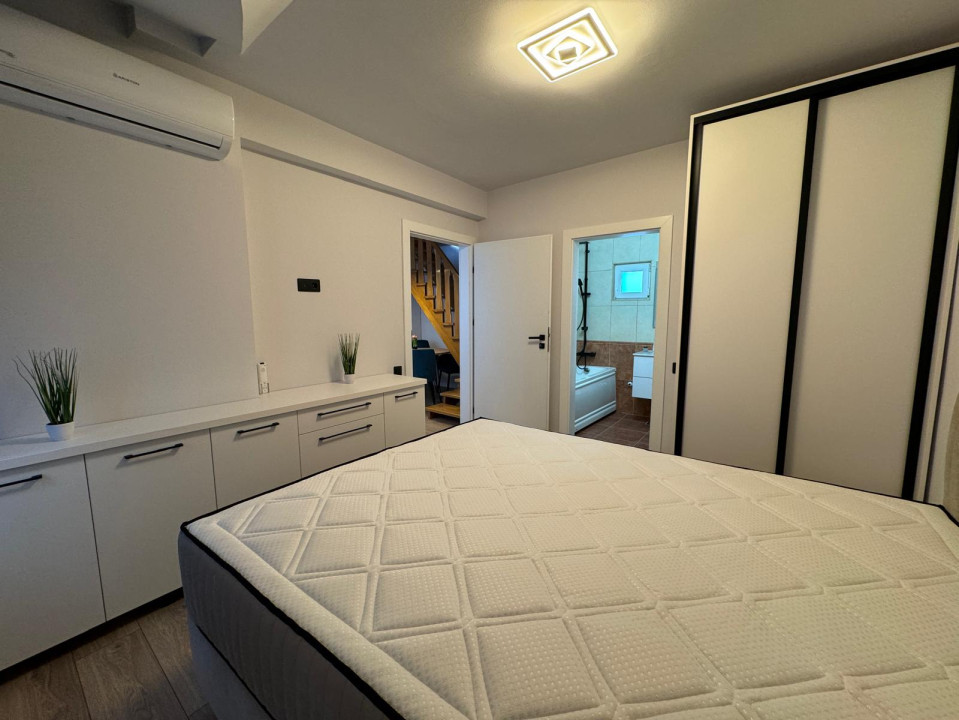 Ultracentral! Apartament 3 camere lux