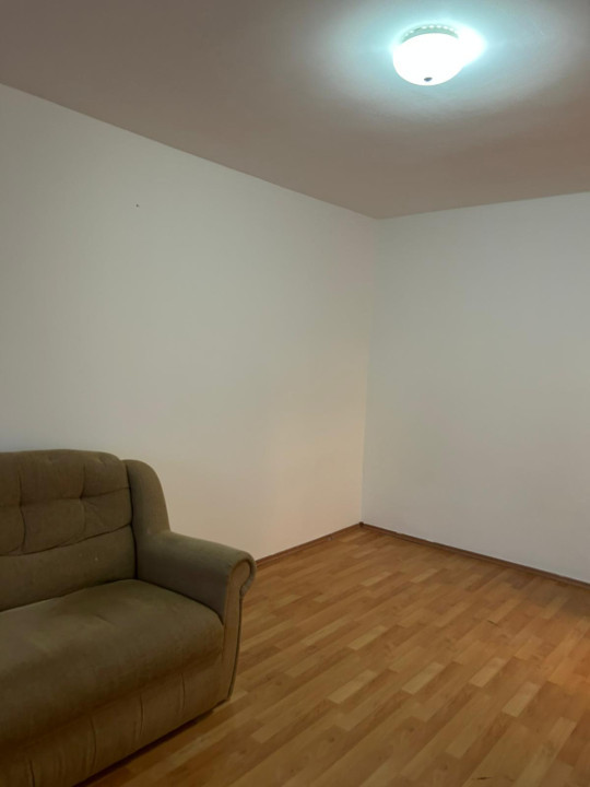 Închiriere apartament cu o cameră, 28 mp., Mănăștur, 320 Eur