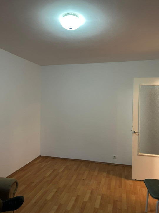 Închiriere apartament cu o cameră, 28 mp., Mănăștur, 320 Eur