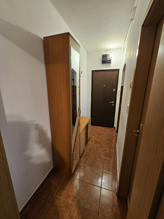 Apartament de Vânzare 2 camere Cedoina 