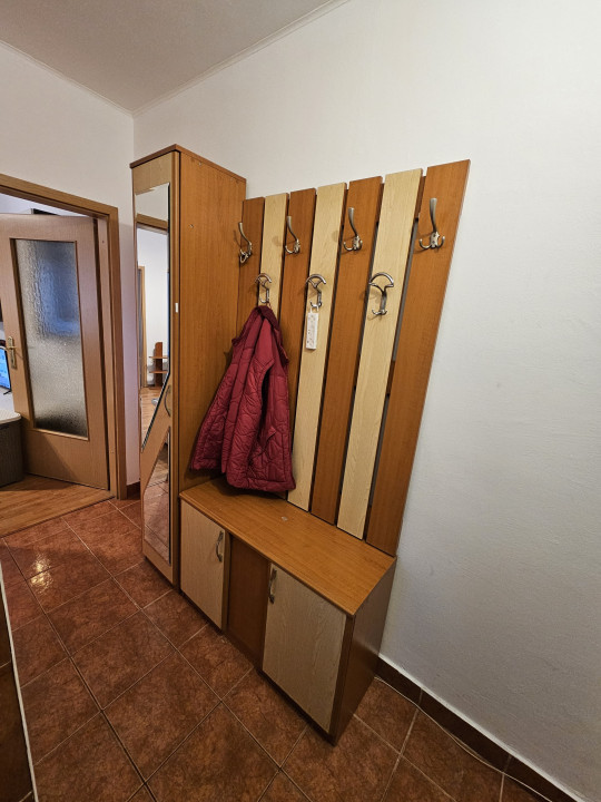 Apartament de Vânzare 2 camere Cedoina 