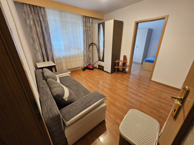 Apartament de Vânzare 2 camere Cedoina 