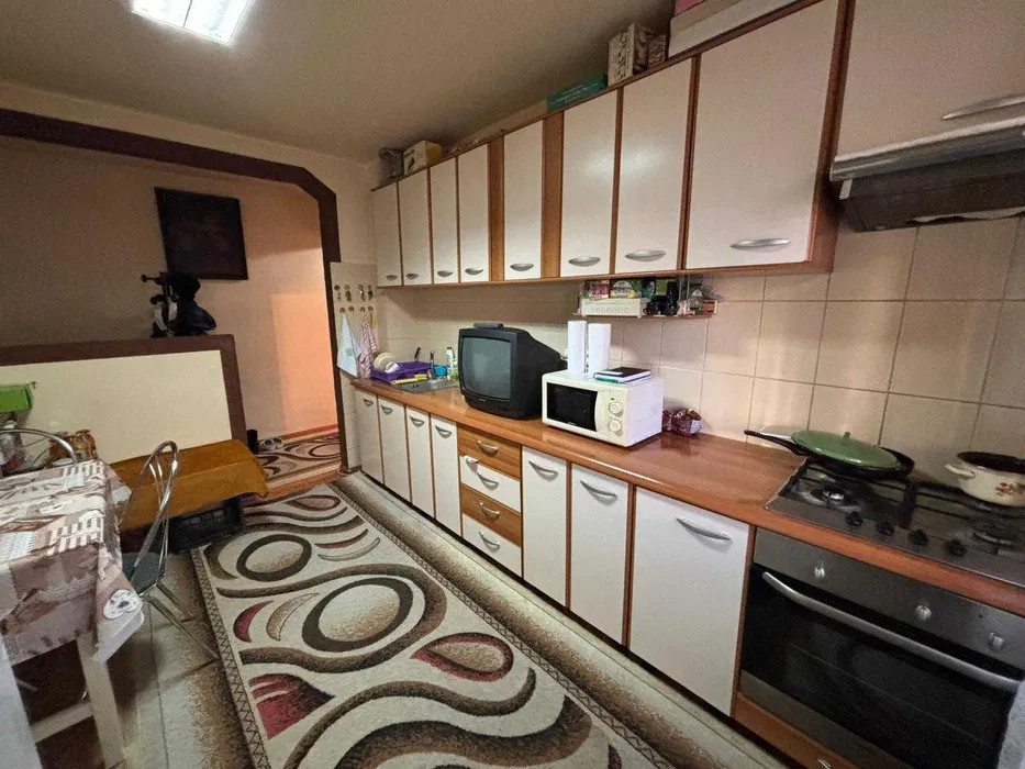 Apartament 2 camere, zona Valea Aurie