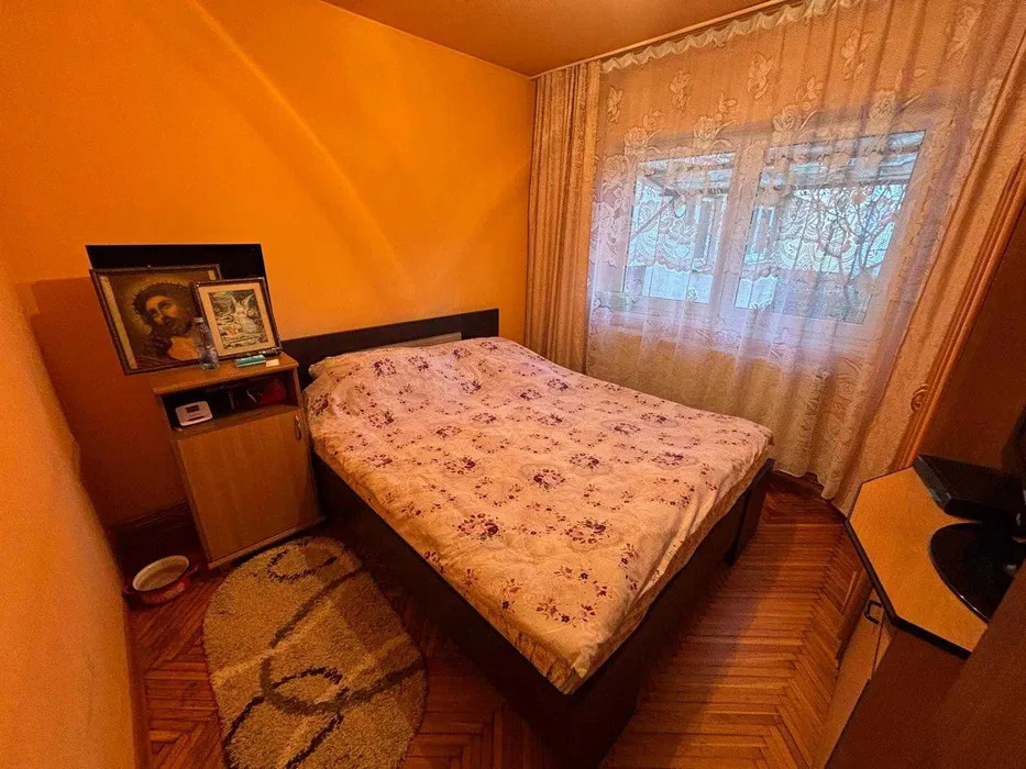 Apartament 2 camere, zona Valea Aurie