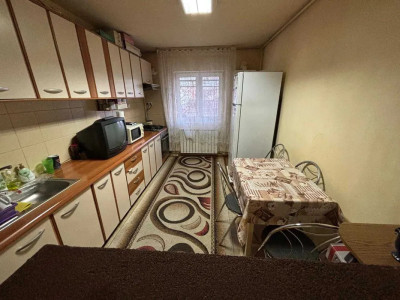 Apartament 2 camere, zona Valea Aurie