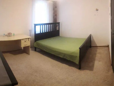 Apartament 3 camere- 97 mp-parter înalt, Parc Belvedere