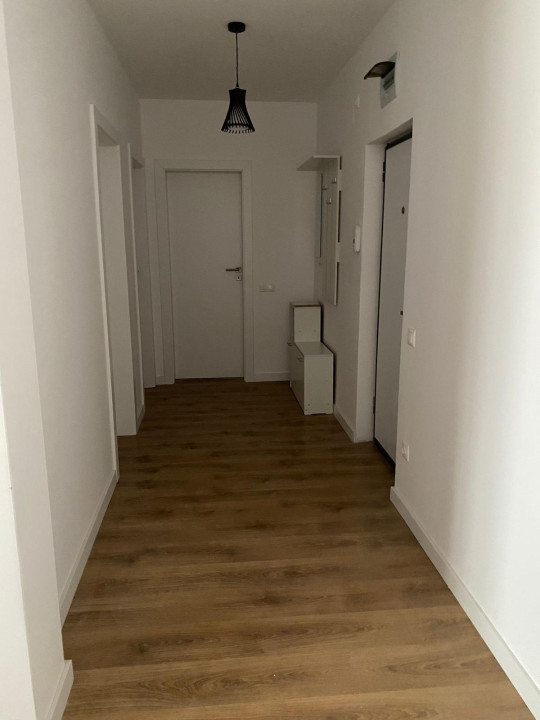 Apartament  2 camere, mobilat , 67 mp de inchiriat in ,zona Dedeman