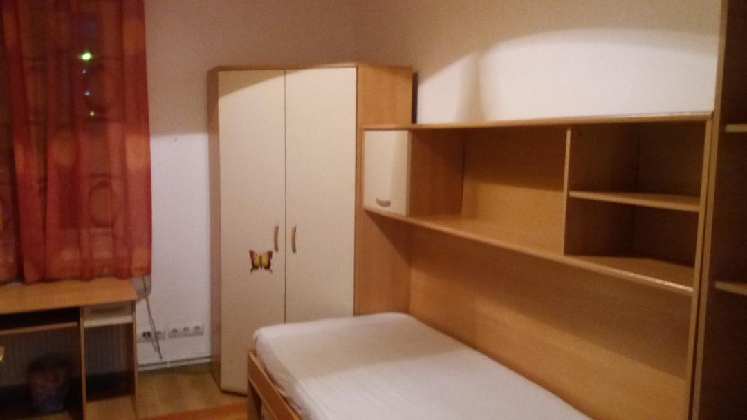 Apartament 3 camere de vânzare | 85 mp | - zona Parcul Sub Arini